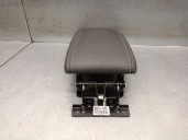 Recambio de apoyabrazos central para kia niro i (de) 1.6 gdi hybrid referencia OEM IAM 84660G5000CN1 84660G5000CN1 