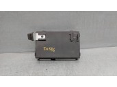 Recambio de modulo electronico para hyundai i30 1.6 crdi cat referencia OEM IAM 954002R000 