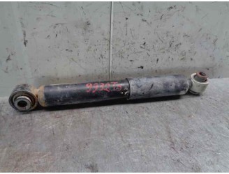 Recambio de amortiguador trasero derecho para peugeot partner kombi premium referencia OEM IAM 968406168004 814902001715 SACHS