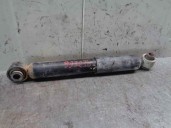 Recambio de amortiguador trasero derecho para peugeot partner kombi premium referencia OEM IAM 968406168004 814902001715 SACHS