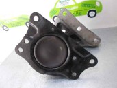 Recambio de soporte motor derecho para seat ibiza (6l1) 1.9 sdi referencia OEM IAM 6Q0199185R 6Q0199167CB 