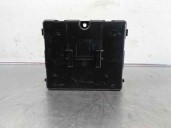 Recambio de modulo electronico para dacia duster ii 1.6 sce cat referencia OEM IAM 285252003R  