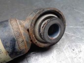 Recambio de amortiguador trasero derecho para peugeot partner kombi premium referencia OEM IAM 968406168004 814902001715 SACHS