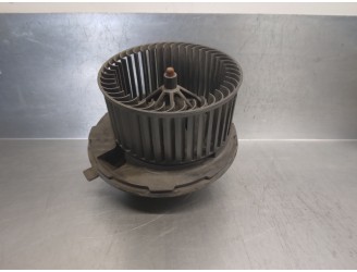 Recambio de motor calefaccion para seat altea (5p1) 1.6 referencia OEM IAM 1K1819015 983226W VALEO