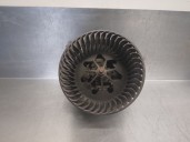 Recambio de motor calefaccion para seat altea (5p1) 1.6 referencia OEM IAM 1K1819015 983226W VALEO