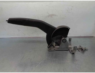 Recambio de potenciometro pedal para dacia duster ii 1.6 sce cat referencia OEM IAM 180108467R  