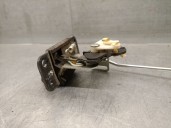 Recambio de cerradura maletero / porton para ssangyong kyron 2.0 xdi referencia OEM IAM 7141009001 7141009001 