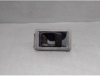 Recambio de maneta interior trasera izquierda para tata telcoline tdi d/c4x4 referencia OEM IAM 269872300150  4 PUERTAS