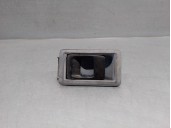 Recambio de maneta interior trasera izquierda para tata telcoline tdi d/c4x4 referencia OEM IAM 269872300150  4 PUERTAS