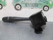 Recambio de mando luces para chrysler grand voyager (rg) 2.8 referencia OEM IAM 04685711AA 23199 4 PINES