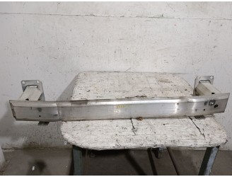 Recambio de refuerzo paragolpes delantero para citroën spacetourer autobús (v_) 1.6 bluehdi 95 referencia OEM IAM 9808286780 980