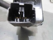 Recambio de mando luces para chrysler grand voyager (rg) 2.8 referencia OEM IAM 04685711AA 23199 4 PINES