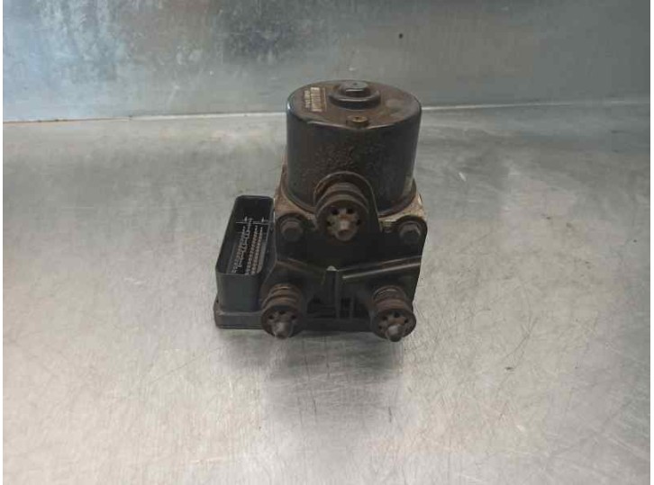 Recambio de abs para audi a3 (8p) 2.0 tdi referencia OEM IAM 1K0617517H 10020601064 ATE