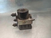 Recambio de abs para audi a3 (8p) 2.0 tdi referencia OEM IAM 1K0617517H 10020601064 ATE