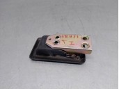 Recambio de maneta interior trasera izquierda para tata telcoline tdi d/c4x4 referencia OEM IAM 269872300150  4 PUERTAS