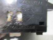 Recambio de mando luces para chrysler grand voyager (rg) 2.8 referencia OEM IAM 04685711AA 23199 4 PINES