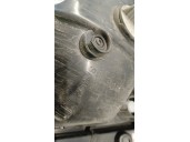 Recambio de piloto trasero derecho para hyundai i30 1.6 crdi cat referencia OEM IAM 924022R0 5 PUERTAS