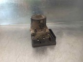 Recambio de abs para audi a3 (8p) 2.0 tdi referencia OEM IAM 1K0617517H 10020601064 ATE