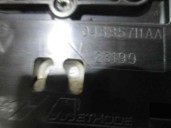 Recambio de mando luces para chrysler grand voyager (rg) 2.8 referencia OEM IAM 04685711AA 23199 4 PINES