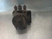 Recambio de abs para audi a3 (8p) 2.0 tdi referencia OEM IAM 1K0617517H 10020601064 ATE