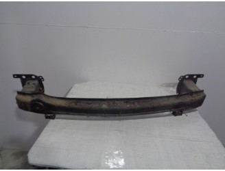 Recambio de refuerzo paragolpes delantero para seat altea (5p1) 1.6 referencia OEM IAM 5P0807109A DE HIERRO 