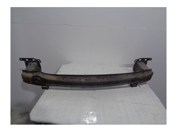 Recambio de refuerzo paragolpes delantero para seat altea (5p1) 1.6 referencia OEM IAM 5P0807109A DE HIERRO 