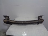 Recambio de refuerzo paragolpes delantero para seat altea (5p1) 1.6 referencia OEM IAM 5P0807109A DE HIERRO 