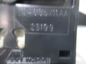 Recambio de mando luces para chrysler grand voyager (rg) 2.8 referencia OEM IAM 04685711AA 23199 4 PINES