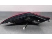 Replacement rear right tail light for Hyundai i30 1.6 CRDI CAT OEM IAM reference 924022R0 5 DOORS