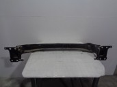 Recambio de refuerzo paragolpes delantero para seat altea (5p1) 1.6 referencia OEM IAM 5P0807109A DE HIERRO 