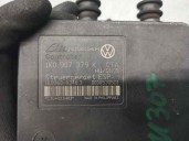 Recambio de abs para audi a3 (8p) 2.0 tdi referencia OEM IAM 1K0617517H 10020601064 ATE