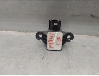 Recambio de sensor impacto para hyundai ioniq referencia OEM IAM 95920F2100 95920F2100 