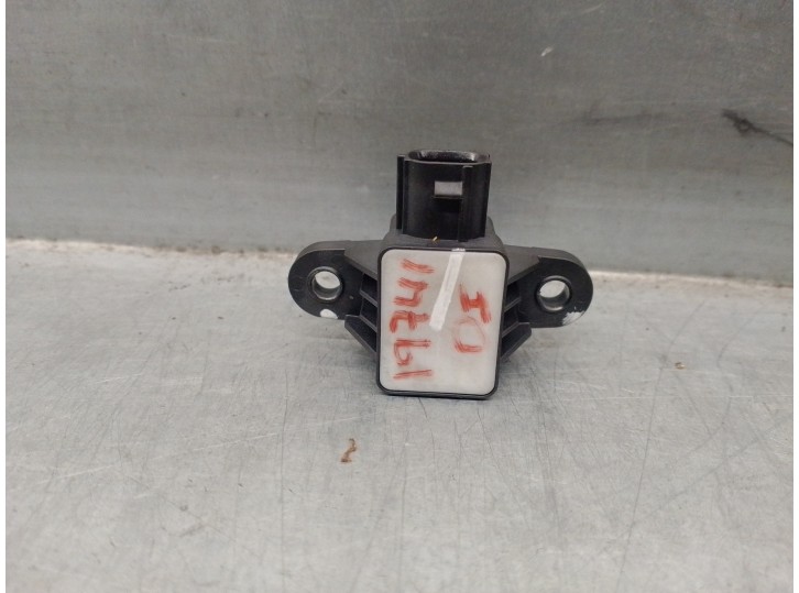 Recambio de sensor impacto para hyundai ioniq referencia OEM IAM 95920F2100 95920F2100 