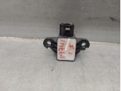 Recambio de sensor impacto para hyundai ioniq referencia OEM IAM 95920F2100 95920F2100 