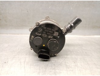 Recambio de bomba agua para kia niro i (de) 1.6 gdi hybrid referencia OEM IAM 369002B200 369102B100 