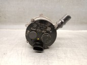 Recambio de bomba agua para kia niro i (de) 1.6 gdi hybrid referencia OEM IAM 369002B200 369102B100 