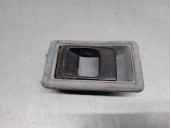 Recambio de maneta interior trasera izquierda para tata telcoline tdi d/c4x4 referencia OEM IAM 269872300150  4 PUERTAS