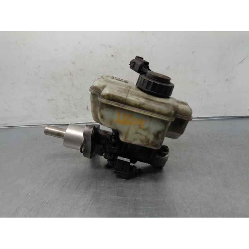 Recambio de bomba freno para skoda octavia berlina (1z3) 1.6 tdi dpf referencia OEM IAM 1K1611301D  