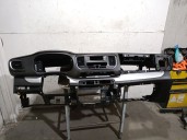 Recambio de salpicadero para citroën spacetourer autobús (v_) 1.6 bluehdi 95 referencia OEM IAM 98081684ZD 98081684ZD 