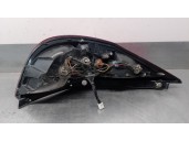 Replacement right rear light for Hyundai i30 1.6 CRDi CAT OEM IAM reference 924022R0 5 DOORS