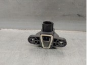 Recambio de sensor impacto para hyundai ioniq referencia OEM IAM 95920F2100 95920F2100 