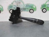 Recambio de mando luces para chrysler grand voyager (rg) 2.8 referencia OEM IAM 04685711AA 23199 4 PINES