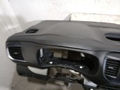 Recambio de salpicadero para citroën spacetourer autobús (v_) 1.6 bluehdi 95 referencia OEM IAM 98081684ZD 98081684ZD 