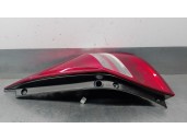 Replacement right rear light for Hyundai i30 1.6 CRDi CAT OEM IAM reference 924022R0 5 DOORS