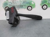 Recambio de mando luces para chrysler grand voyager (rg) 2.8 referencia OEM IAM 04685711AA 23199 4 PINES