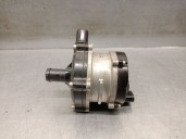 Recambio de bomba agua para kia niro i (de) 1.6 gdi hybrid referencia OEM IAM 369002B200 369102B100 