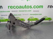 Recambio de palanca freno de mano para peugeot partner kombi premium referencia OEM IAM 4701E4 