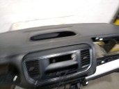 Recambio de salpicadero para citroën spacetourer autobús (v_) 1.6 bluehdi 95 referencia OEM IAM 98081684ZD 98081684ZD 
