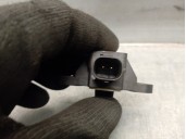 Recambio de sensor impacto para hyundai ioniq referencia OEM IAM 95920F2100 95920F2100 