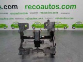 Recambio de palanca freno de mano para peugeot partner kombi premium referencia OEM IAM 4701E4 